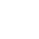 auto_stories_80dp_FFF_FILL0_wght400_GRAD0_opsz48