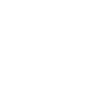 broadcast_on_home_80dp_FFF_FILL0_wght400_GRAD0_opsz48