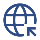 captive_portal_40dp_2F4C85