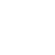 desktop_cloud_80dp_FFF_FILL0_wght400_GRAD0_opsz48