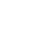 domain_80dp_FFF_FILL0_wght400_GRAD0_opsz48
