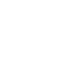 encrypted_80dp_FFF_FILL0_wght400_GRAD0_opsz48