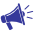 ic11