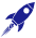 ic15