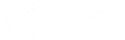 Logo_iTech-removebg-preview